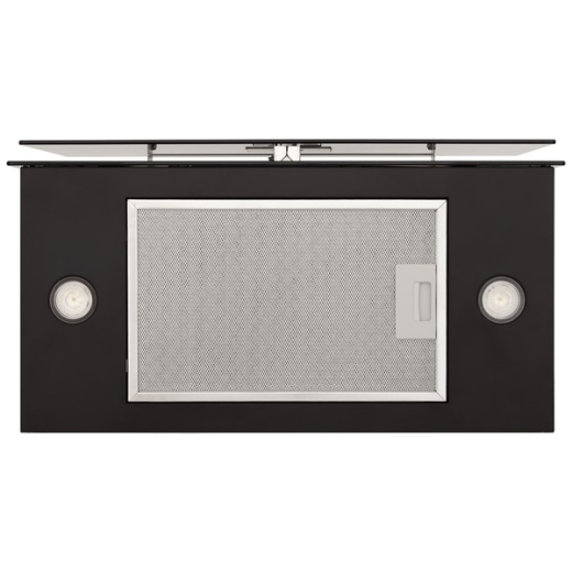 Витяжка кухонна ELEYUS INSPIRO 1200 LED 60 BL - 14