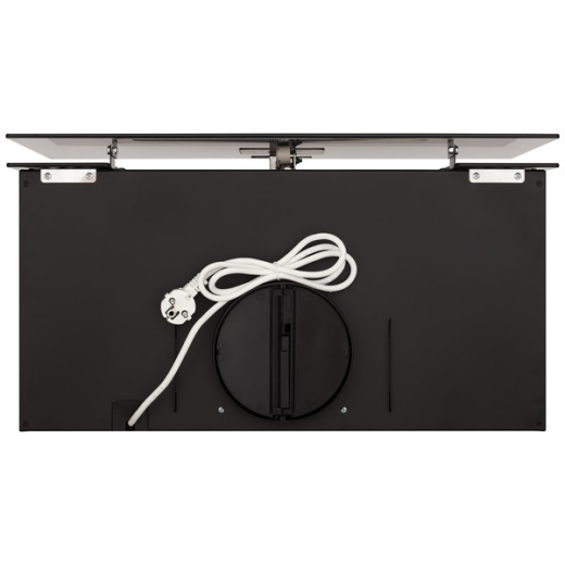 Витяжка кухонна ELEYUS INSPIRO 1200 LED 60 BL - 16