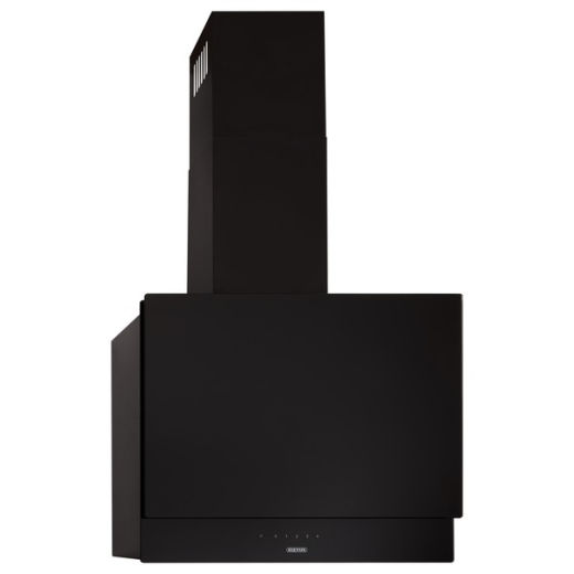 Витяжка кухонна ELEYUS INSPIRO 1200 LED 60 BL - 2