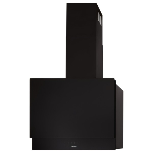 Витяжка кухонна ELEYUS INSPIRO 1200 LED 60 BL - 4