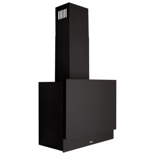 Витяжка кухонна ELEYUS INSPIRO 1200 LED 60 BL - 7