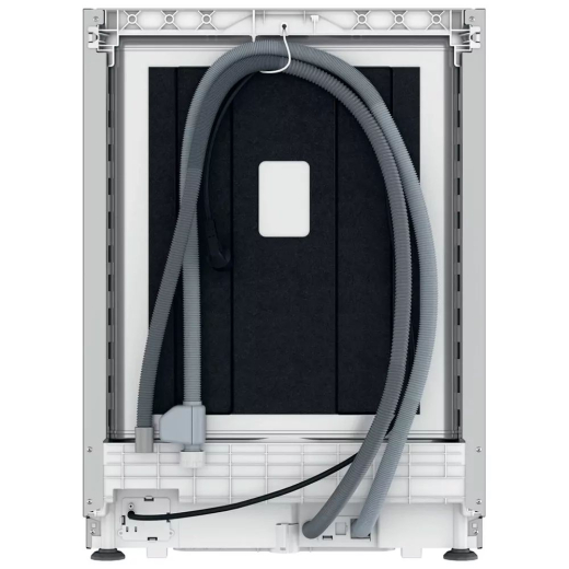 Посудомоечная машина Whirlpool W8IHT58T - 10