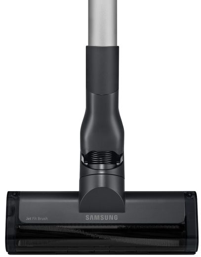 Вертикальний пилосос Samsung Jet 65 Pet VS15A60AGR5 - 13