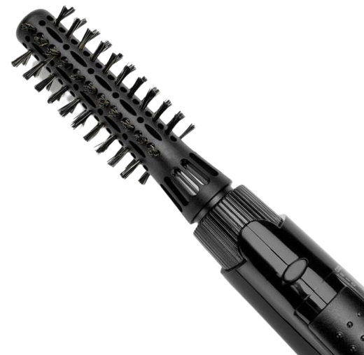 Фен-щетка Babyliss AS86E - 2