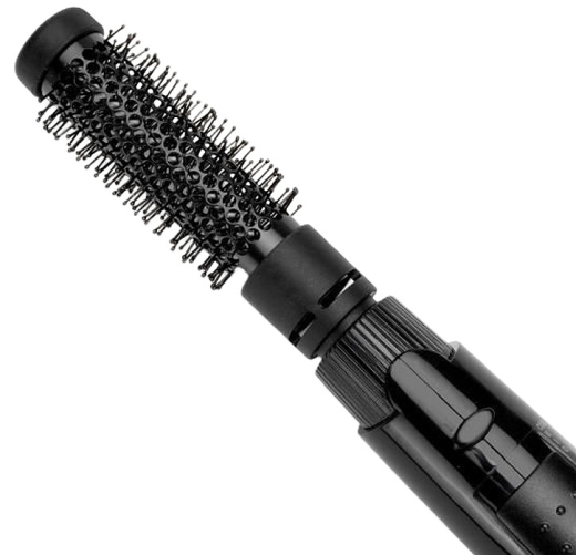 Фен-щетка Babyliss AS86E - 3
