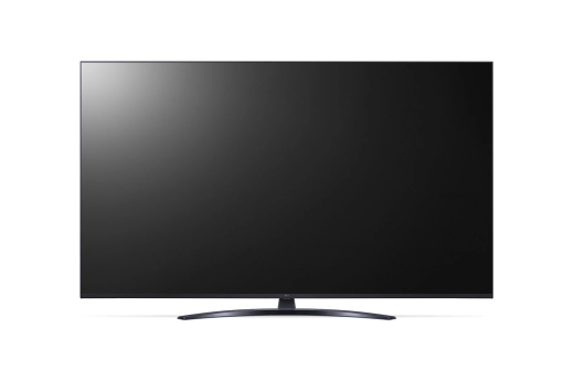 Телевізор LG 55UR81003LJ - 2