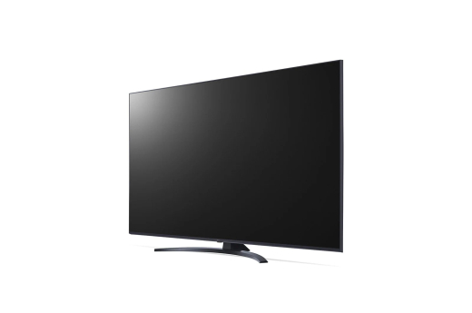 Телевізор LG 55UR81003LJ - 3