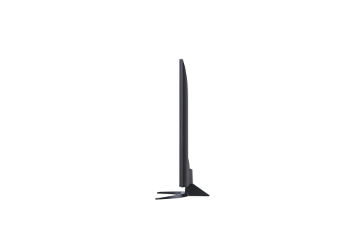 Телевізор LG 55UR81003LJ - 4