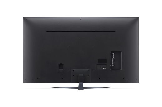 Телевізор LG 55UR81003LJ - 5