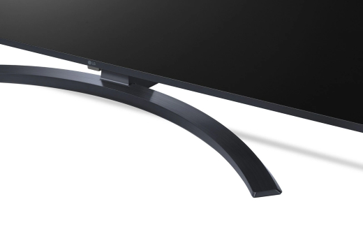 Телевізор LG 55UR81003LJ - 6