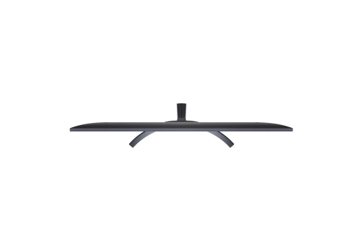 Телевізор LG 55UR81003LJ - 7