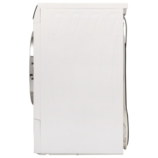Сушильна машина ELEYUS TDFD 08 102G HP - 13
