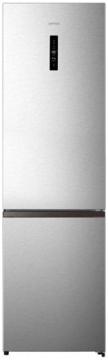 Холодильник Gorenje NRK620FAXL4 - 1