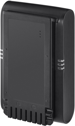 Вертикальный пылесос Samsung VS20B75AER1 Jet 75E Multi - 11