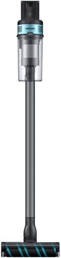 Вертикальный пылесос Samsung VS20B75AER1 Jet 75E Multi - 2