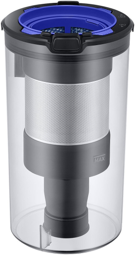 Вертикальный пылесос Samsung VS20B75AER1 Jet 75E Multi - 3