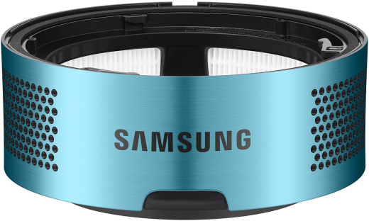 Вертикальный пылесос Samsung VS20B75AER1 Jet 75E Multi - 8