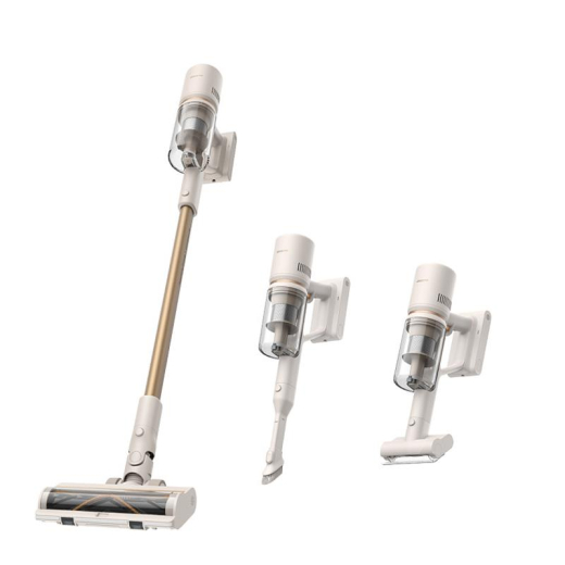 Вертикальный+ручной пылесос (2в1) Dreame Cordless Vacuum Cleaner U20 (VPV11A) - 1