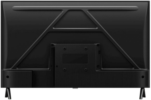 Телевізор TCL 32S5400 - 4