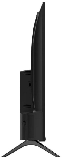 Телевізор TCL 32S5400 - 7