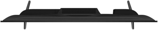 Телевізор TCL 32S5400 - 8