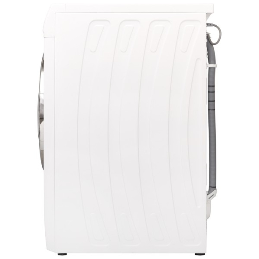 Прально-сушильна машина ELEYUS WDFD 86 1400 I - 11