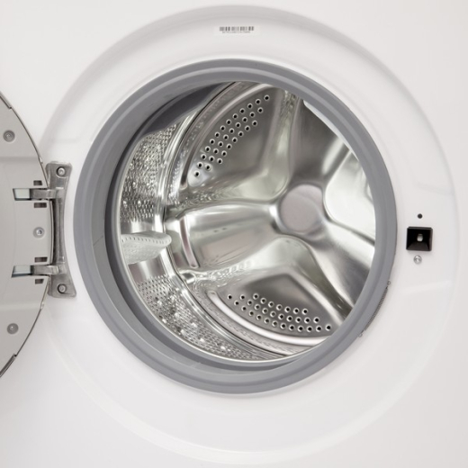 Прально-сушильна машина ELEYUS WDFD 86 1400 I - 8