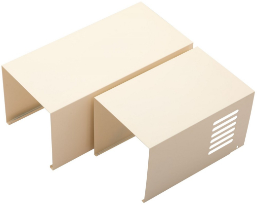 Вытяжка наклонная Eleyus Accent 1000 LED 60 BG - 10