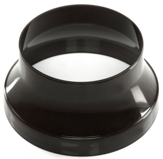 Вытяжка наклонная Eleyus Accent 1000 LED 60 BG - 12