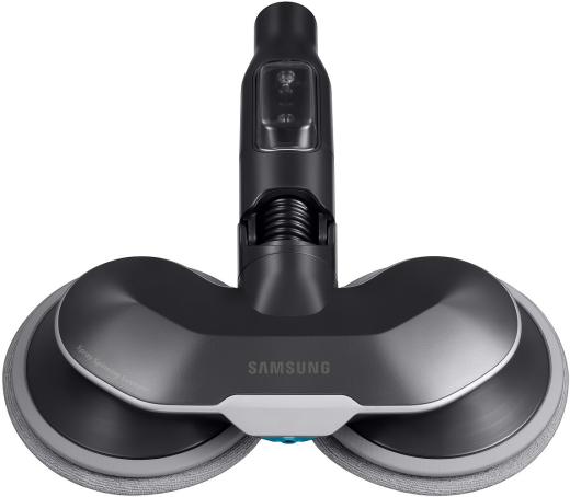 Насадка Samsung VCA-WBA95/GL - 1