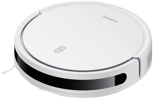 Робот-пилосос миючий Xiaomi Robot Vacuum E10 - 3