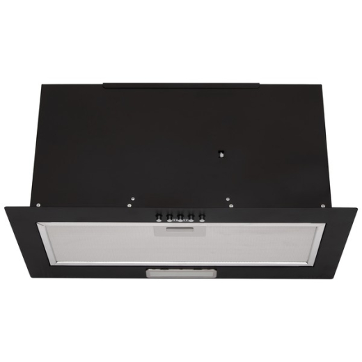 Витяжка вбудована Eleyus UNIA 800 LED 52 BL - 11