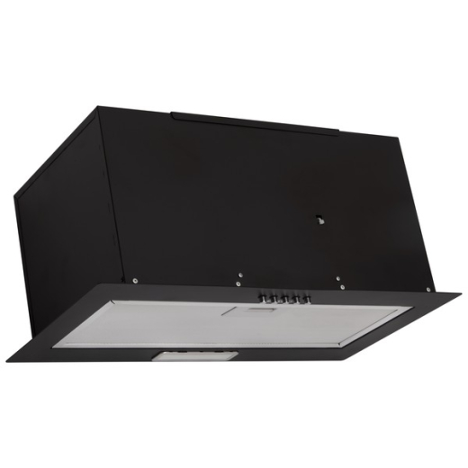 Витяжка вбудована Eleyus UNIA 800 LED 52 BL - 1
