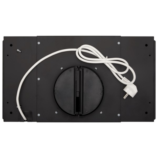 Витяжка вбудована Eleyus UNIA 800 LED 52 BL - 20