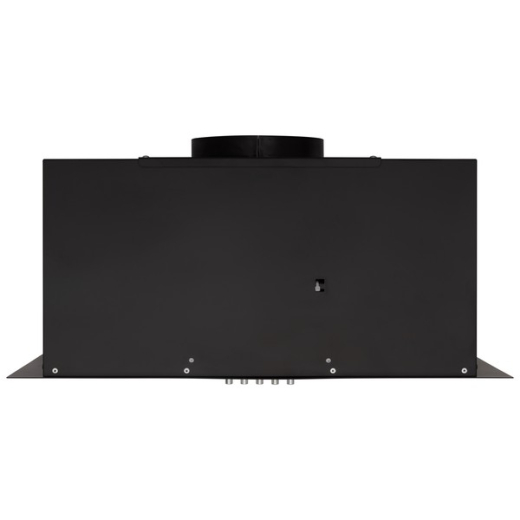 Витяжка вбудована Eleyus UNIA 800 LED 52 BL - 4