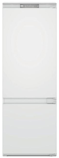 Встраиваемый холодильник с морозильной камерой Whirlpool WHSP70T121 - 2