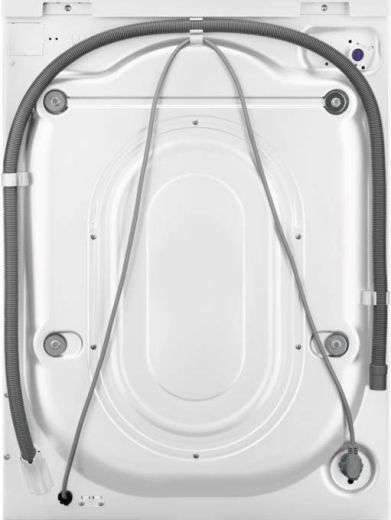 Стиральная машина Electrolux EW6S306SU - 10