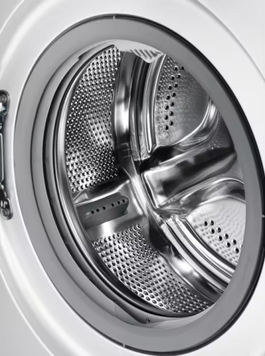 Стиральная машина Electrolux EW6S306SU - 5