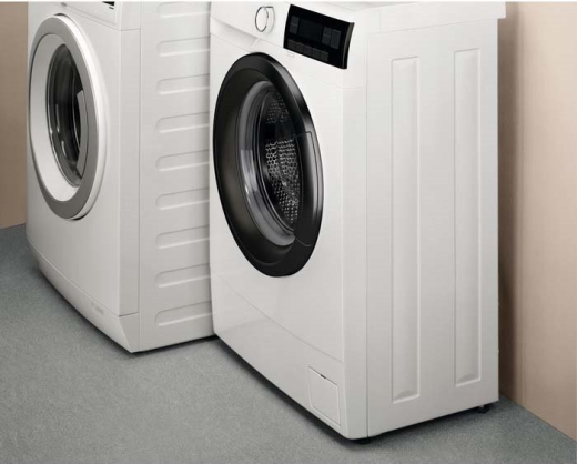 Стиральная машина Electrolux EW6S306SU - 9