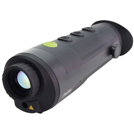 Тепловизионный прибор Dahua PFI-R425 (25mm) - 2