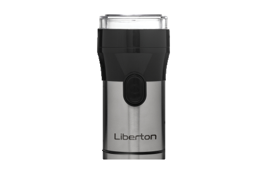 Кофемолка Liberton LCG-2303 - 1