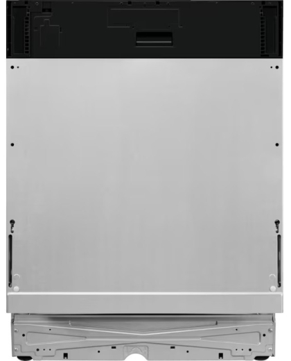 Посудомоечная машина ELECTROLUX KECA7400W - 1