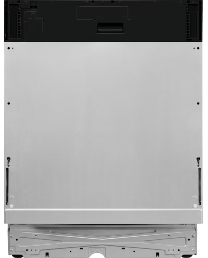 Посудомийна машина ELECTROLUX KECA7400W - 1