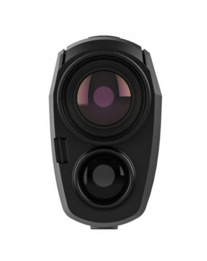 Тепловизионный прибор Fusion Hikmicro GRYPHON HM-TS23-35QG/WV-GH35 - 10