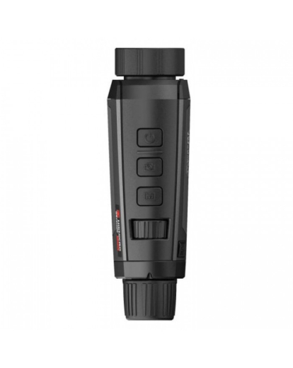 Тепловизионный прибор Fusion Hikmicro GRYPHON HM-TS23-35QG/WV-GH35 - 11