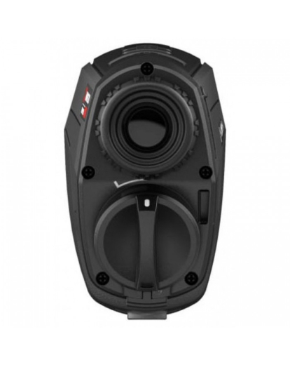 Тепловизионный прибор Fusion Hikmicro GRYPHON HM-TS23-35QG/WV-GH35 - 6
