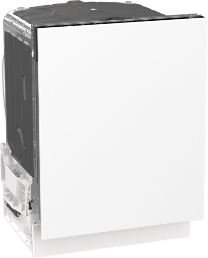 Встраиваемая посудомоечная машина Gorenje GV16D - 10