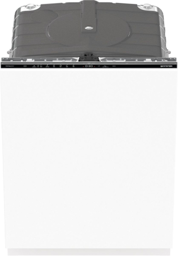 Встраиваемая посудомоечная машина Gorenje GV16D - 13