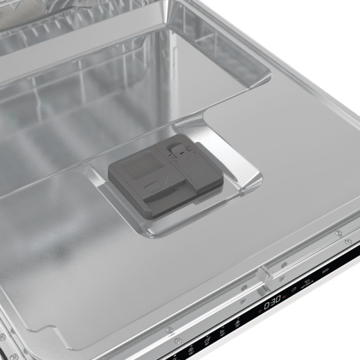 Встраиваемая посудомоечная машина Gorenje GV16D - 16
