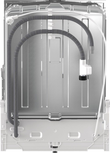 Встраиваемая посудомоечная машина Gorenje GV16D - 17